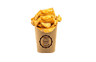  Frites 